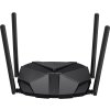 MERCUSYS MR85X WiFi6 router (AX3000,2,4GHz/5GHz,3xGbELAN,1x2,5GbEWAN)