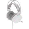 render Neon 613 3 white