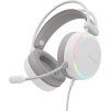 render Neon 613 4 white