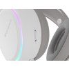 render Neon 613 5 white