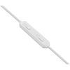 render Neon 613 przelacznik white