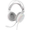 render Neon 613 1 white s