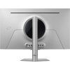 G81SF 003 Back2 Silver
