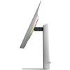 G81SF 010 Tilt1 Silver