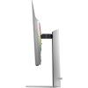 G81SF 011 Tilt2 Silver