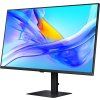 S80UD 012 Low Dynamic Black
