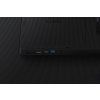 S80UD 015 Detail3 Black