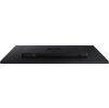 S80UD 016 Dynamic Black