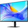 S80UD 003 R perspective Black