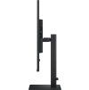 S80UD 004 R Side Black
