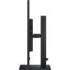 S80UD 005 R Side Down Black