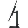 S80UD 006 Tilt1 Black