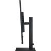 S80UD 007 Tilt2 Black