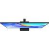 S80UD 011 Dynamic2 Black