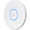 UBNT UniFi U7-Pro-XG, bez PoE adaptéru, bílá