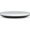 UBNT UniFi U7-Pro-XG, bez PoE adaptéru, bílá