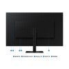 S70D 012 Back Black