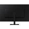 S70D 002 Back Black