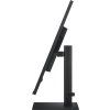 S70D 005 Tilt1 Black