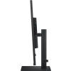 S70D 006 Tilt2 Black