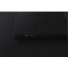 S70D 009 Dynamic2 Black