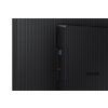 S70D 010 Dynamic3 Black