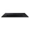 S70D 011 Dynamic4 Black