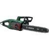 Bosch UniversalChain 40 řetězová pila