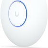 UBNT U7 Lite - UniFi 7 Lite  Access Point - bez PoE adaptéru