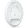 UBNT U7 Lite - UniFi 7 Lite  Access Point - bez PoE adaptéru