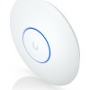 UBNT U7 Lite - UniFi 7 Lite  Access Point - bez PoE adaptéru