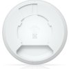 UBNT U7 Lite - UniFi 7 Lite  Access Point - bez PoE adaptéru