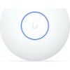 UBNT U7 Lite - UniFi 7 Lite  Access Point - bez PoE adaptéru