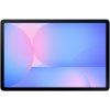Galaxy Tab S10 FE Blue Product Image Front s