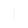 Galaxy Tab S10 FE S Pen White Product Image Back