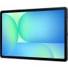Galaxy Tab S10 FE Gray Product Image R30