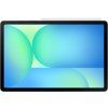 Galaxy Tab S10 FE Gray Product Image Front with S Pen