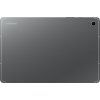 Galaxy Tab S10 FE Gray Product Image Back