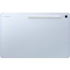 Samsung Galaxy Tab S10 FE+ 8GB/128GB modrý, EU