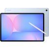 Galaxy Tab S10 FE Plus Blue Product Image Combo