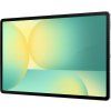 Galaxy Tab S10 FE Plus Silver Product Image R30
