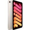 mini starlight wifi 1