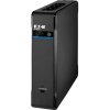 Eaton 3P Ellipse UPS USB FR, 1700 VA, 1040 W, Vstup: C14, Výstupy: (4) Typ E, (4) Pouze přepěťová ochrana Typ E, USB nab