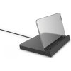 Lenovo Smart Charging Station 2