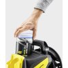 Kärcher K 4 Premium Power Control Flex Home vysokotlaký čistič, 1800 W, 420 l/h
