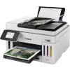 Canon MAXIFY GX6140 - barevná