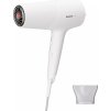 Philips Series 5000 BHD500/00 fén na vlasy, 2300 W, 2 rychlosti, 3 teploty, bílý