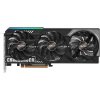 ASRock VGA AMD Radeon RX 9070 Challenger 16GB, RX 9070, 16GB GDDR6, 3xDP, 1xHDMI