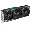 ASRock VGA AMD Radeon RX 9070 Challenger 16GB, RX 9070, 16GB GDDR6, 3xDP, 1xHDMI