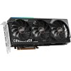 ASRock VGA AMD Radeon RX 9070 Challenger 16GB, RX 9070, 16GB GDDR6, 3xDP, 1xHDMI